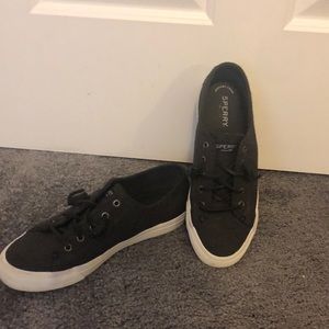 Sperry shoes